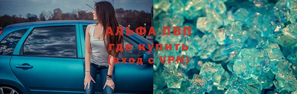 дмт Алзамай