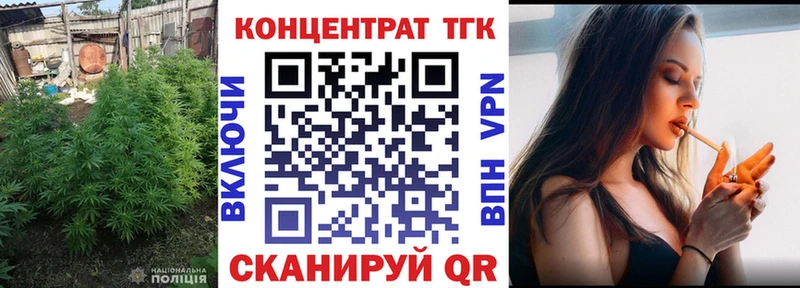 где можно купить   Ядрин  Дистиллят ТГК концентрат 
